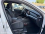 Skoda Octavia Combi 1.0 e-TSI Ambition RS-VELGEN | AUTOMAAT