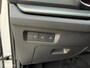 Skoda Octavia Combi 1.0 e-TSI Ambition RS-VELGEN | AUTOMAAT