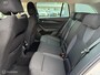Skoda Octavia Combi 1.0 e-TSI Ambition RS-VELGEN | AUTOMAAT