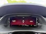 Skoda Octavia Combi 1.0 e-TSI Ambition RS-VELGEN | AUTOMAAT