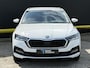 Skoda Octavia Combi 1.0 e-TSI Ambition RS-VELGEN | AUTOMAAT