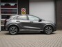Ford Puma 1.0 EcoBoost Hybrid ST-Line Camera| Winterpack| ACC