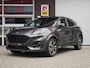 Ford Puma 1.0 EcoBoost Hybrid ST-Line Camera| Winterpack| ACC