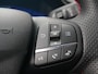 Ford Puma 1.0 EcoBoost Hybrid ST-Line Camera| Winterpack| ACC