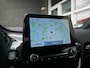 Ford Puma 1.0 EcoBoost Hybrid ST-Line Camera| Winterpack| ACC