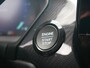 Ford Puma 1.0 EcoBoost Hybrid ST-Line Camera| Winterpack| ACC