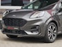 Ford Puma 1.0 EcoBoost Hybrid ST-Line Camera| Winterpack| ACC