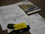 Ford Puma 1.0 EcoBoost Hybrid ST-Line Camera| Winterpack| ACC