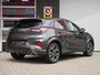 Ford Puma 1.0 EcoBoost Hybrid ST-Line Camera| Winterpack| ACC