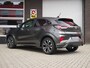 Ford Puma 1.0 EcoBoost Hybrid ST-Line Camera| Winterpack| ACC