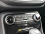 Ford Puma 1.0 EcoBoost Hybrid ST-Line Camera| Winterpack| ACC