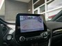 Ford Puma 1.0 EcoBoost Hybrid ST-Line Camera| Winterpack| ACC