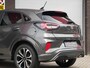 Ford Puma 1.0 EcoBoost Hybrid ST-Line Camera| Winterpack| ACC
