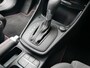 Ford Puma 1.0 EcoBoost Hybrid ST-Line Camera| Winterpack| ACC