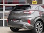 Ford Puma 1.0 EcoBoost Hybrid ST-Line Camera| Winterpack| ACC