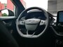 Ford Puma 1.0 EcoBoost Hybrid ST-Line Camera| Winterpack| ACC