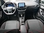 Ford Puma 1.0 EcoBoost Hybrid ST-Line Camera| Winterpack| ACC