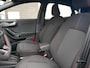 Ford Puma 1.0 EcoBoost Hybrid ST-Line Camera| Winterpack| ACC