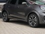 Ford Puma 1.0 EcoBoost Hybrid ST-Line Camera| Winterpack| ACC