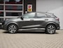 Ford Puma 1.0 EcoBoost Hybrid ST-Line Camera| Winterpack| ACC