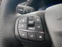 Ford Puma 1.0 EcoBoost Hybrid ST-Line Camera| Winterpack| ACC