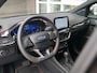 Ford Puma 1.0 EcoBoost Hybrid ST-Line Camera| Winterpack| ACC
