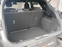 Ford Puma 1.0 EcoBoost Hybrid ST-Line Camera| Winterpack| ACC