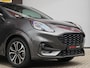 Ford Puma 1.0 EcoBoost Hybrid ST-Line Camera| Winterpack| ACC