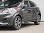Ford Puma 1.0 EcoBoost Hybrid ST-Line Camera| Winterpack| ACC