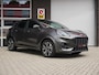 Ford Puma 1.0 EcoBoost Hybrid ST-Line Camera| Winterpack| ACC