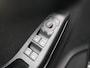 Ford Puma 1.0 EcoBoost Hybrid ST-Line Camera| Winterpack| ACC