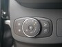 Ford Puma 1.0 EcoBoost Hybrid ST-Line Camera| Winterpack| ACC