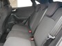 Ford Puma 1.0 EcoBoost Hybrid ST-Line Camera| Winterpack| ACC