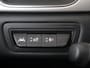 Renault Captur 1.0 TCe 90 Intens | Apple Carplay/Android | cruise control | electronic climate control | lederen/stof bekleding | LED koplampen | lichtmetalen velgen 17 |