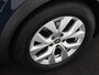 Renault Captur 1.0 TCe 90 Intens | Apple Carplay/Android | cruise control | electronic climate control | lederen/stof bekleding | LED koplampen | lichtmetalen velgen 17 |