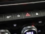 Renault Captur 1.0 TCe 90 Intens | Apple Carplay/Android | cruise control | electronic climate control | lederen/stof bekleding | LED koplampen | lichtmetalen velgen 17 |