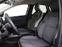 Renault Captur 1.0 TCe 90 Intens | Apple Carplay/Android | cruise control | electronic climate control | lederen/stof bekleding | LED koplampen | lichtmetalen velgen 17 |