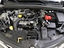 Renault Captur 1.0 TCe 90 Intens | Apple Carplay/Android | cruise control | electronic climate control | lederen/stof bekleding | LED koplampen | lichtmetalen velgen 17 |