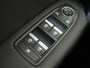 Renault Captur 1.0 TCe 90 Intens | Apple Carplay/Android | cruise control | electronic climate control | lederen/stof bekleding | LED koplampen | lichtmetalen velgen 17 |