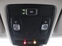 Renault Captur 1.0 TCe 90 Intens | Apple Carplay/Android | cruise control | electronic climate control | lederen/stof bekleding | LED koplampen | lichtmetalen velgen 17 |