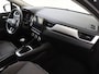 Renault Captur 1.0 TCe 90 Intens | Apple Carplay/Android | cruise control | electronic climate control | lederen/stof bekleding | LED koplampen | lichtmetalen velgen 17 |