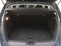 Renault Captur 1.0 TCe 90 Intens | Apple Carplay/Android | cruise control | electronic climate control | lederen/stof bekleding | LED koplampen | lichtmetalen velgen 17 |
