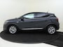 Renault Captur 1.0 TCe 90 Intens | Apple Carplay/Android | cruise control | electronic climate control | lederen/stof bekleding | LED koplampen | lichtmetalen velgen 17 |