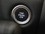 Renault Captur 1.0 TCe 90 Intens | Apple Carplay/Android | cruise control | electronic climate control | lederen/stof bekleding | LED koplampen | lichtmetalen velgen 17 |