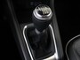 Renault Captur 1.0 TCe 90 Intens | Apple Carplay/Android | cruise control | electronic climate control | lederen/stof bekleding | LED koplampen | lichtmetalen velgen 17 |