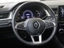 Renault Captur 1.0 TCe 90 Intens | Apple Carplay/Android | cruise control | electronic climate control | lederen/stof bekleding | LED koplampen | lichtmetalen velgen 17 |