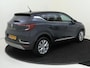Renault Captur 1.0 TCe 90 Intens | Apple Carplay/Android | cruise control | electronic climate control | lederen/stof bekleding | LED koplampen | lichtmetalen velgen 17 |