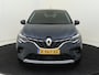 Renault Captur 1.0 TCe 90 Intens | Apple Carplay/Android | cruise control | electronic climate control | lederen/stof bekleding | LED koplampen | lichtmetalen velgen 17 |
