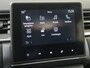 Renault Captur 1.0 TCe 90 Intens | Apple Carplay/Android | cruise control | electronic climate control | lederen/stof bekleding | LED koplampen | lichtmetalen velgen 17 |