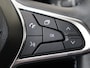 Renault Captur 1.0 TCe 90 Intens | Apple Carplay/Android | cruise control | electronic climate control | lederen/stof bekleding | LED koplampen | lichtmetalen velgen 17 |